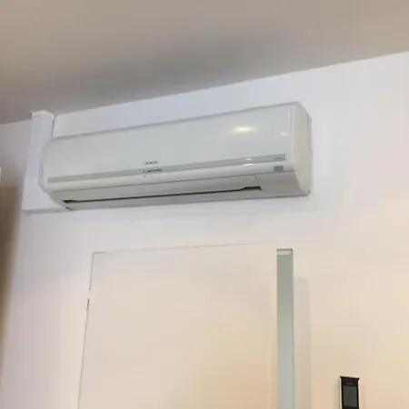 336