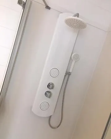 Apartment 336 *