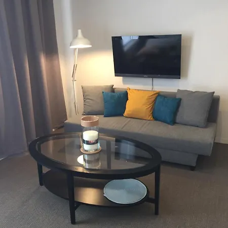 336 Apartment *